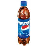 pepsi