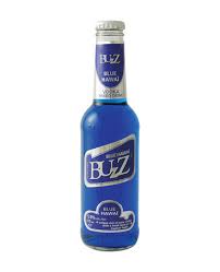 freez mix blue hawaii