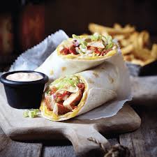 fajita